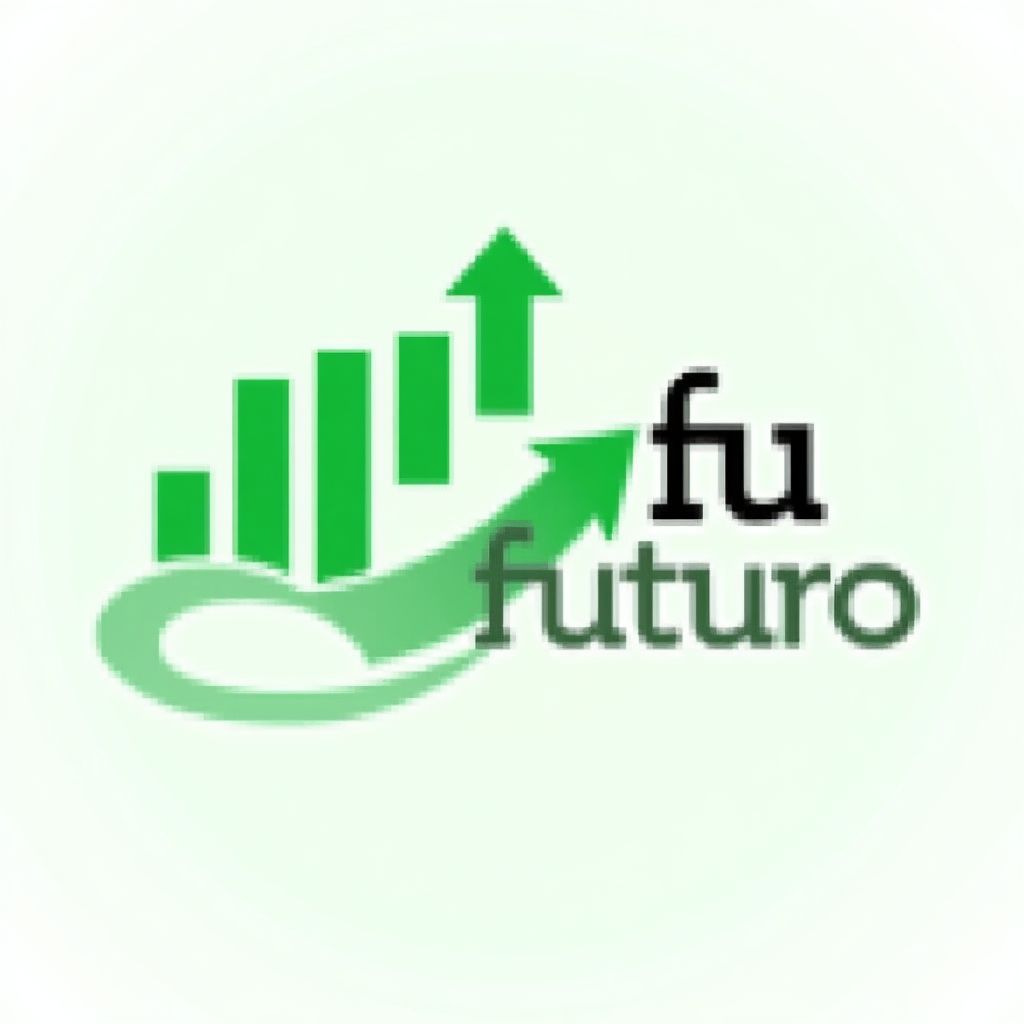 Logo de Inversiones Futuro