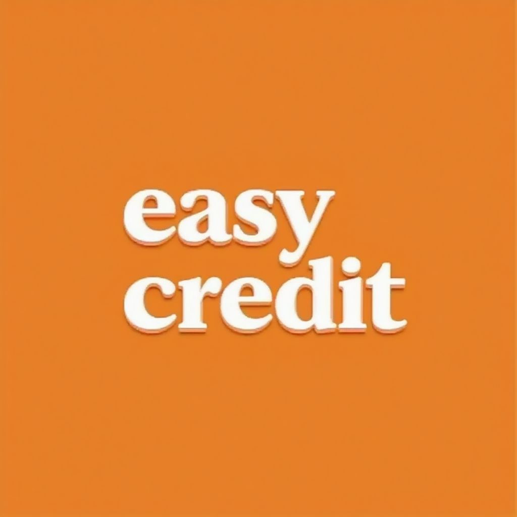 Logo de Crédito Fácil